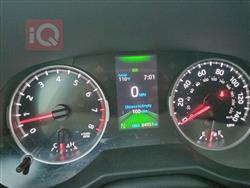 تويوتا راف 4